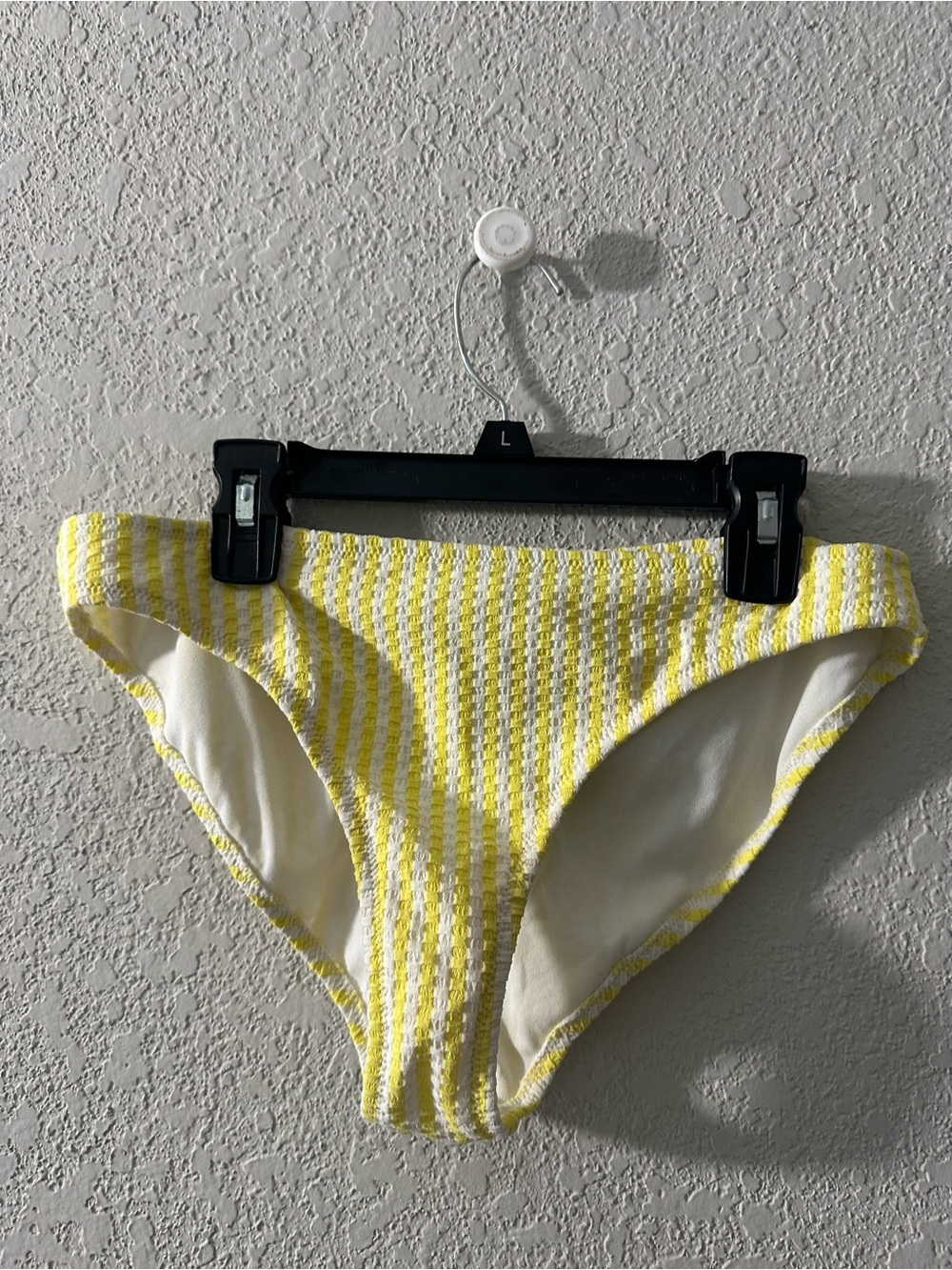 Bikini Set - Picture 4 of 5